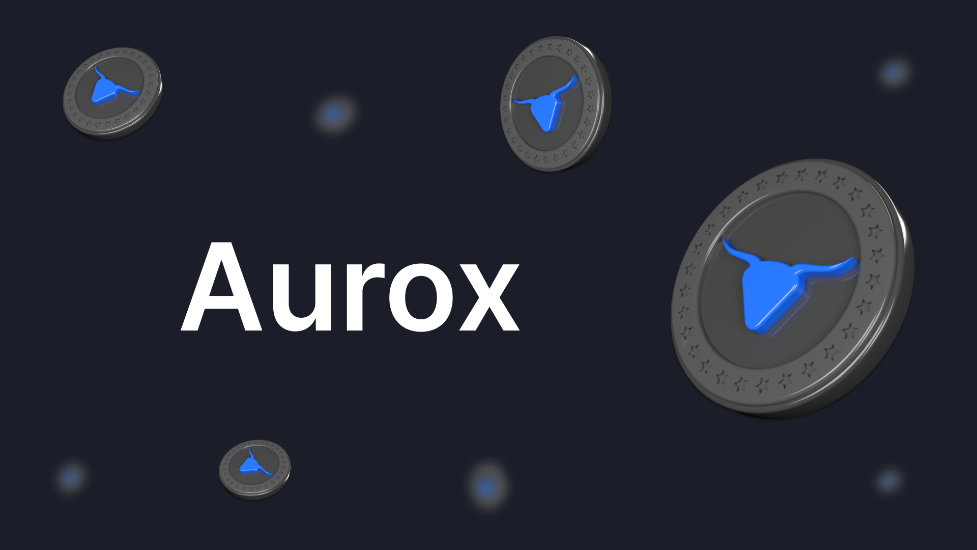 Aurox URUS Learn & Earn CoinMarketCap Airdrop Answers
